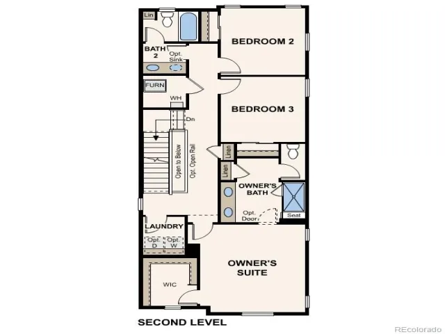 20323 E 57th Avenue Aurora CO 80019 MLS #REC9658608 06052026030857 640 2