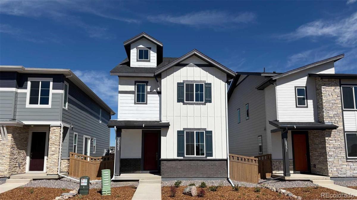 20323 E 57th Avenue Aurora CO 80019 | MLS #REC9658608 MLS #REC9658608 image #0