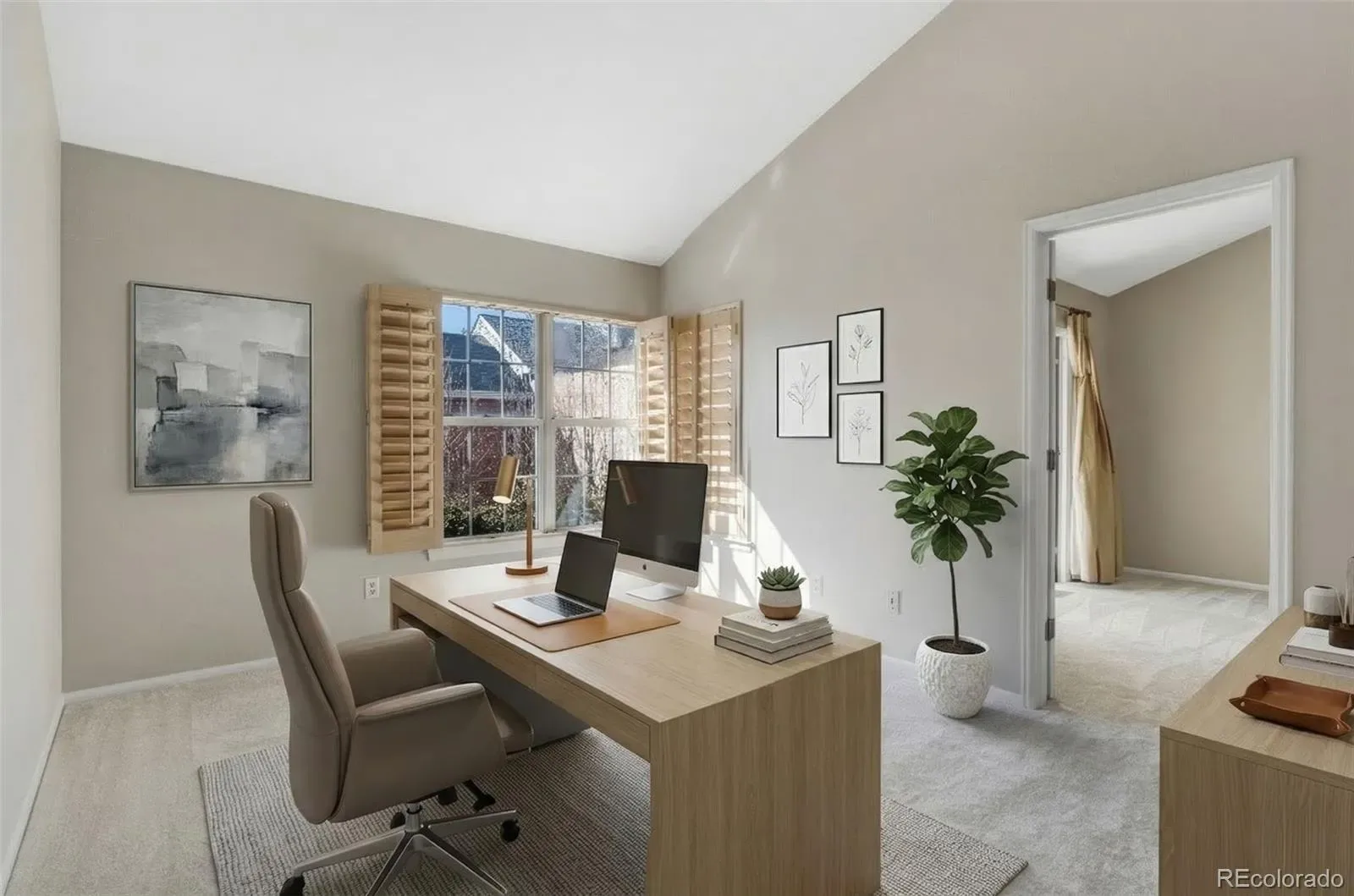 03192026204607 1600 14