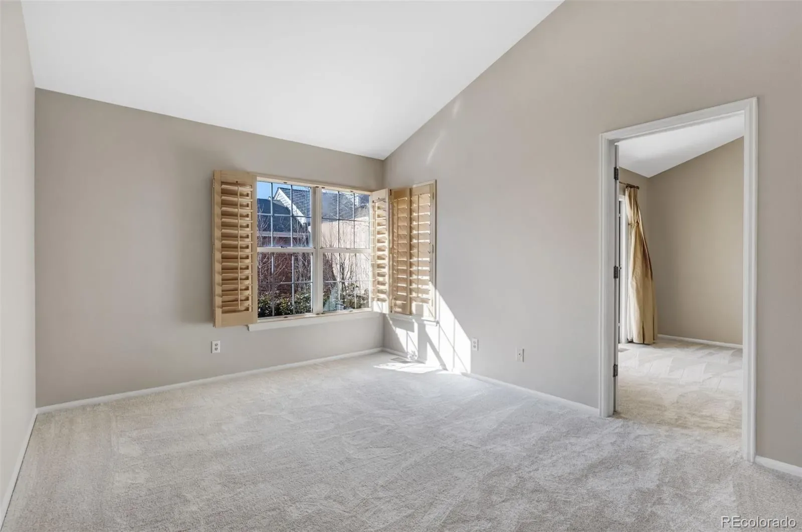 03192026204607 1600 15