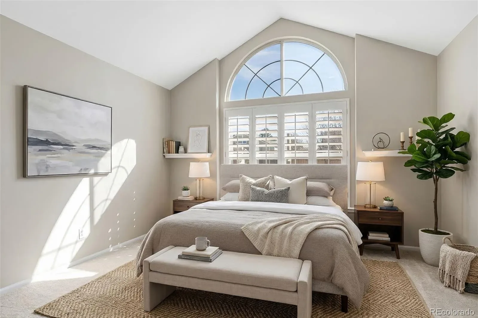 03192026204607 1600 16