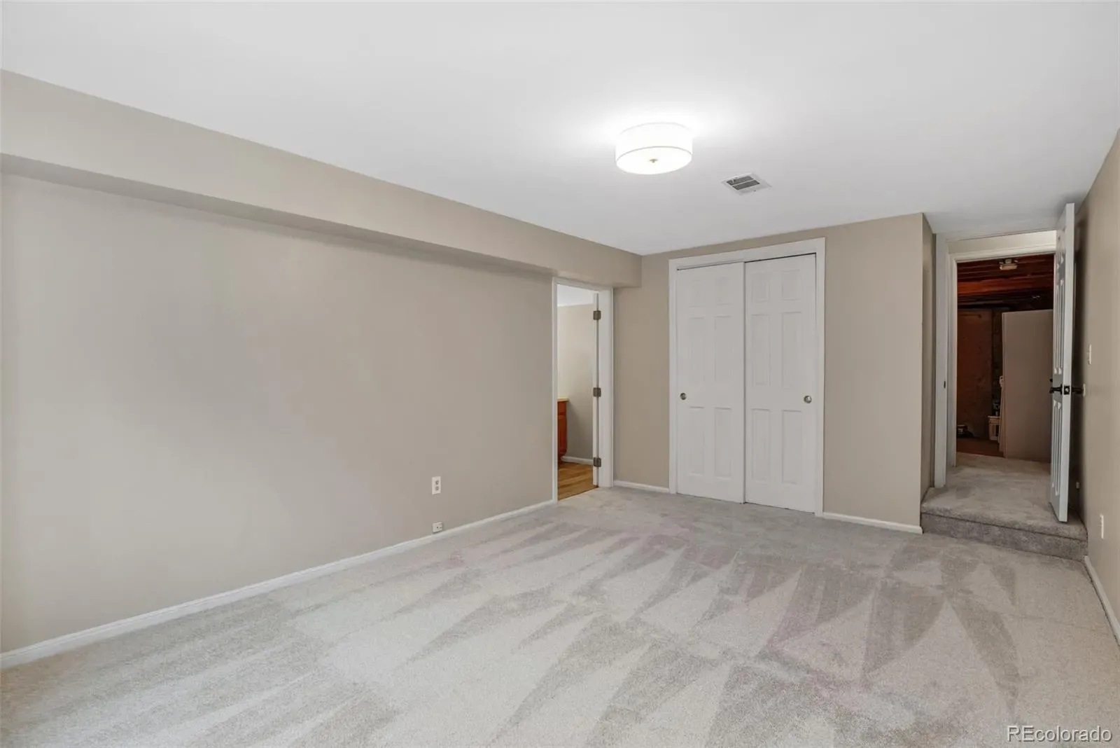 03192026204607 1600 19