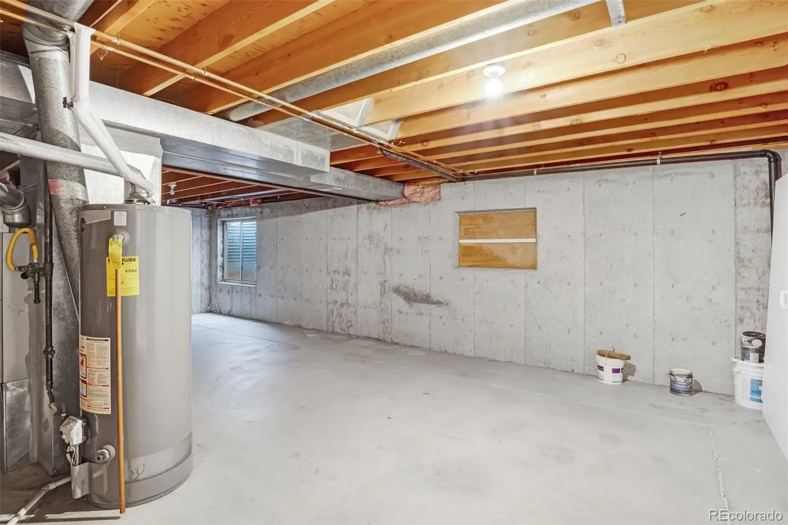 03192026204607 1600 22