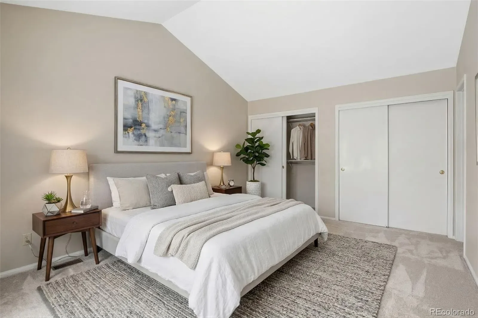 03192026204607 1600 9