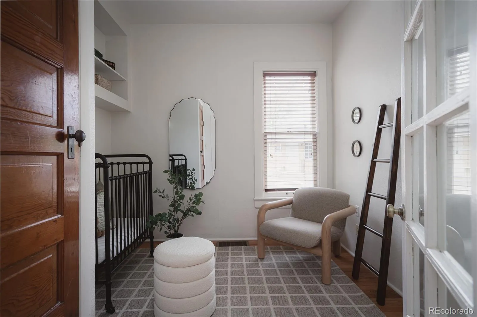4319 W 35th Avenue Denver CO 80212 MLS #REC9659603 04232026200542 1600 22