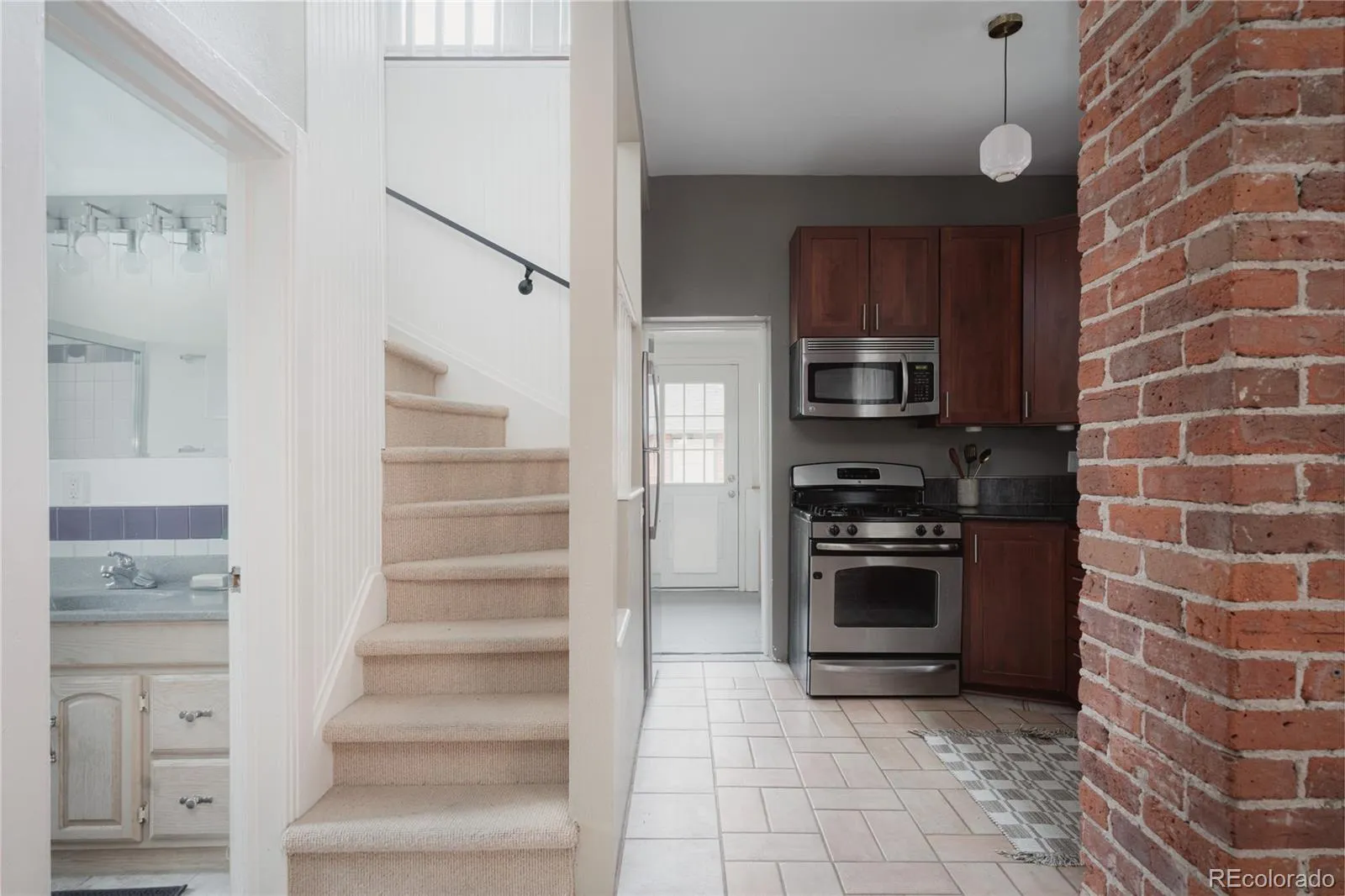 4319 W 35th Avenue Denver CO 80212 MLS #REC9659603 04232026200542 1600 24
