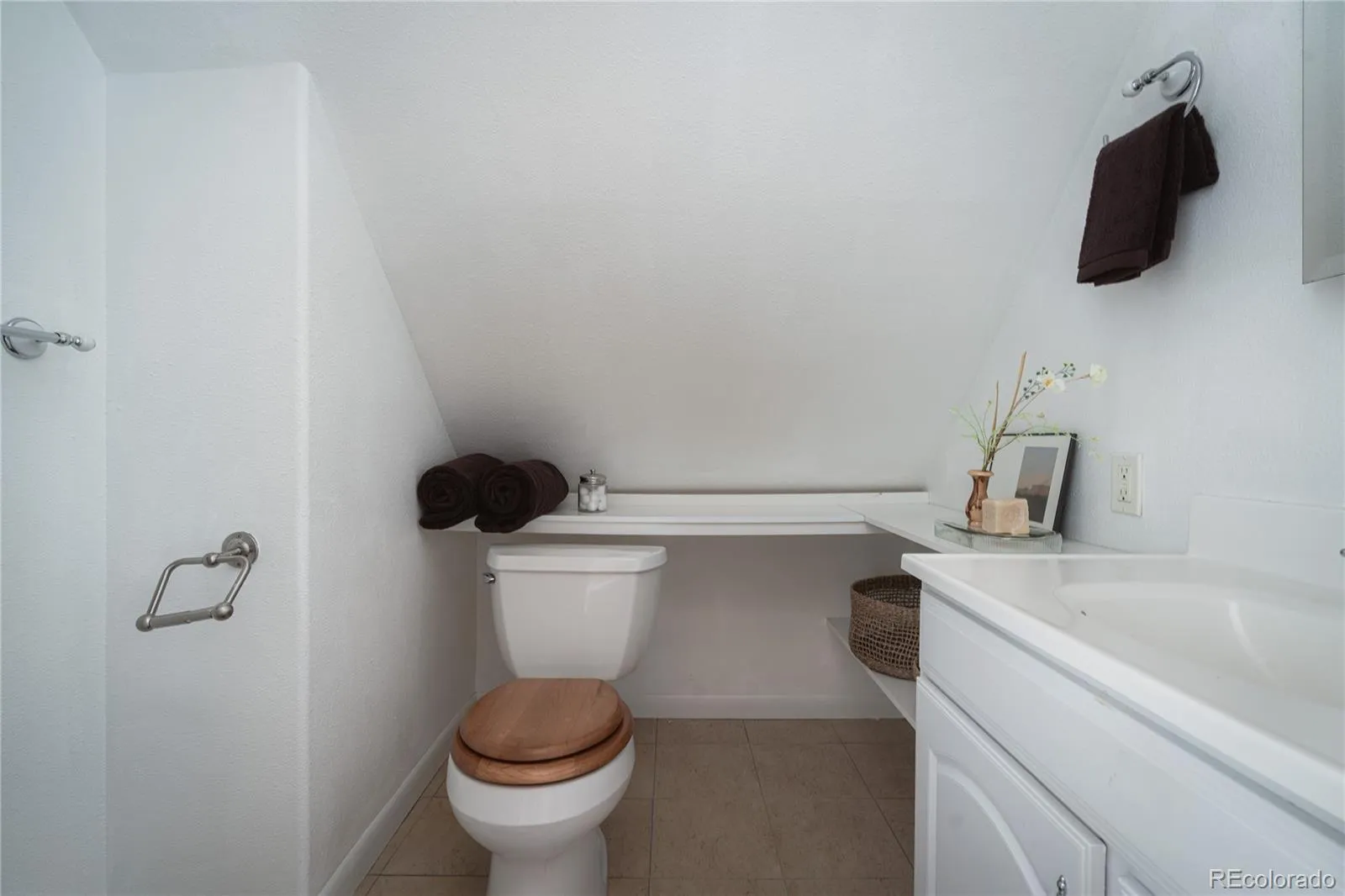 4319 W 35th Avenue Denver CO 80212 MLS #REC9659603 04232026200542 1600 34