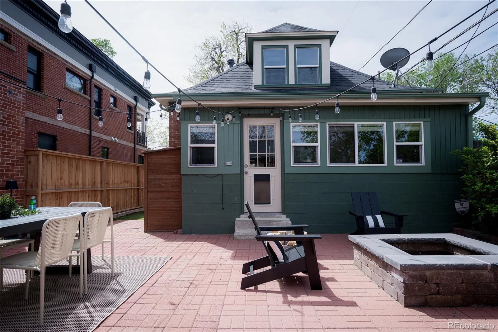 4319 W 35th Avenue Denver CO 80212 MLS #REC9659603 04232026200542 1600 38