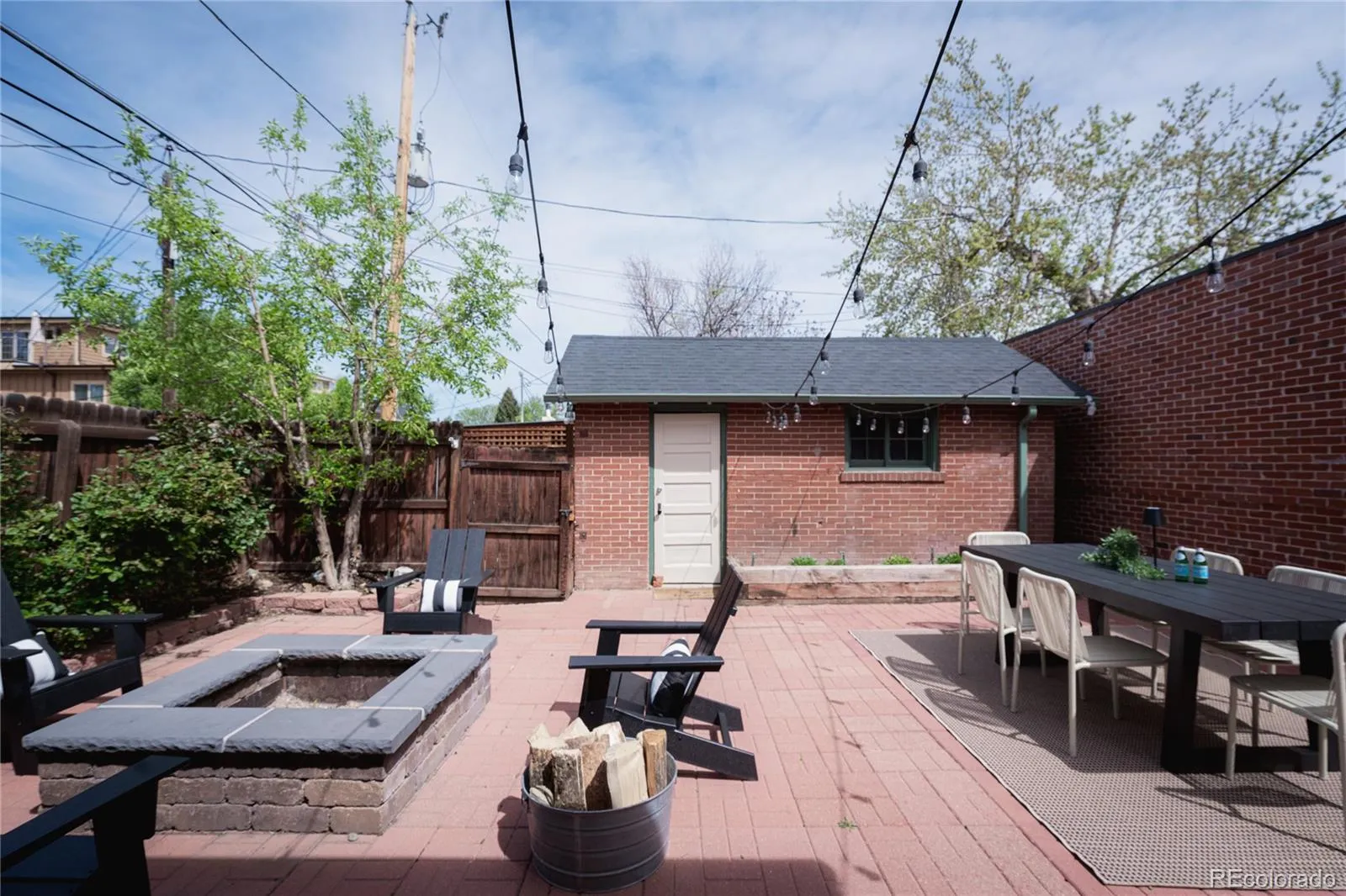 4319 W 35th Avenue Denver CO 80212 MLS #REC9659603 04232026200542 1600 39