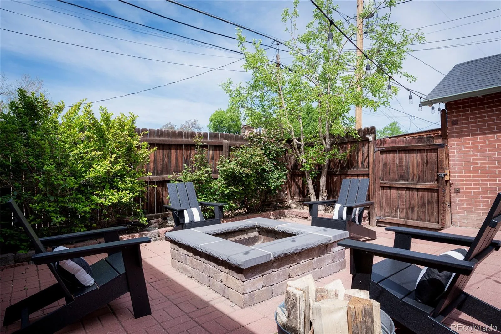 4319 W 35th Avenue Denver CO 80212 MLS #REC9659603 04232026200542 1600 40