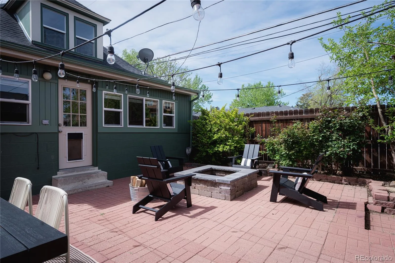 4319 W 35th Avenue Denver CO 80212 MLS #REC9659603 04232026200542 1600 41