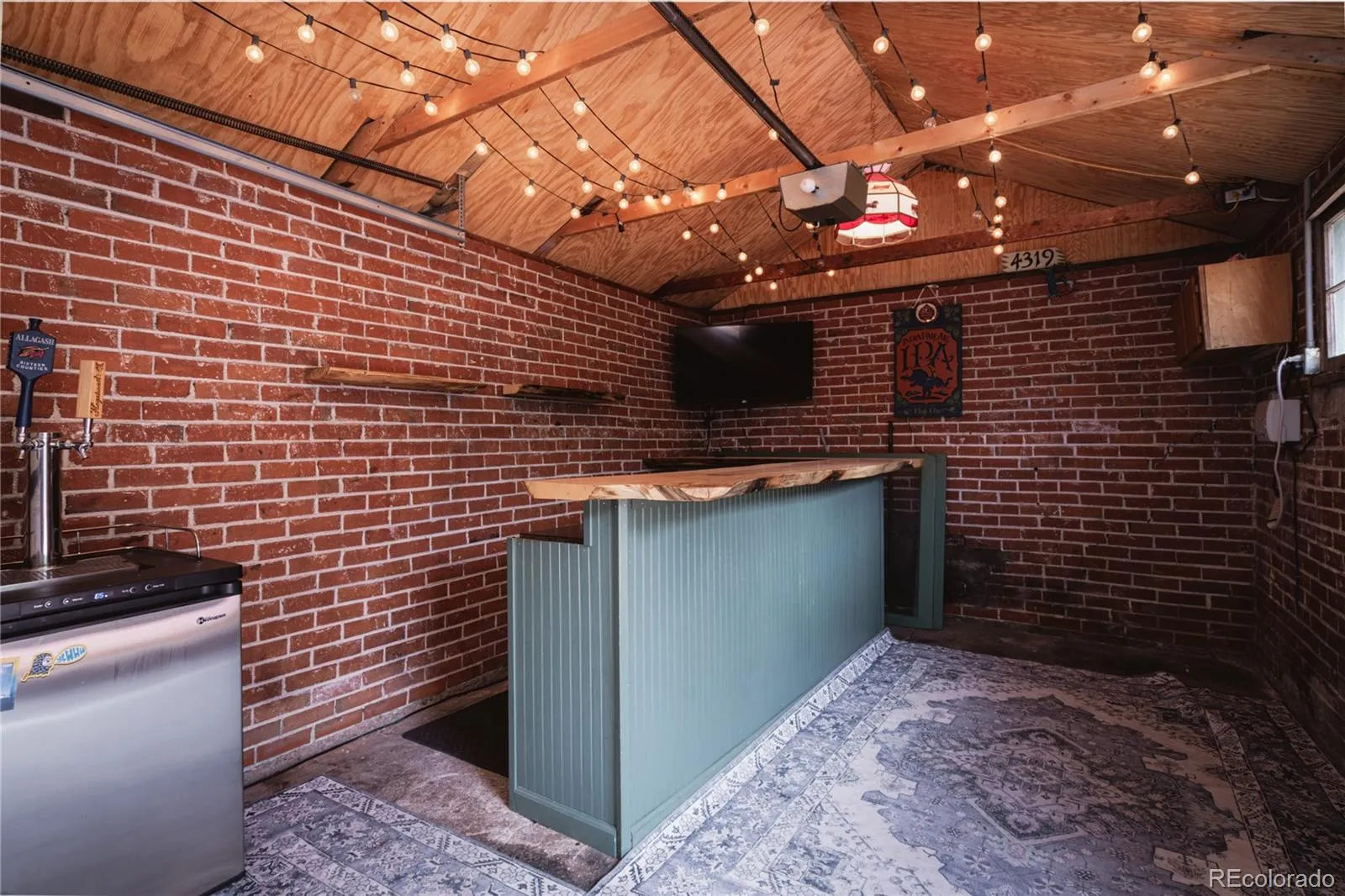 4319 W 35th Avenue Denver CO 80212 MLS #REC9659603 04232026200542 1600 42
