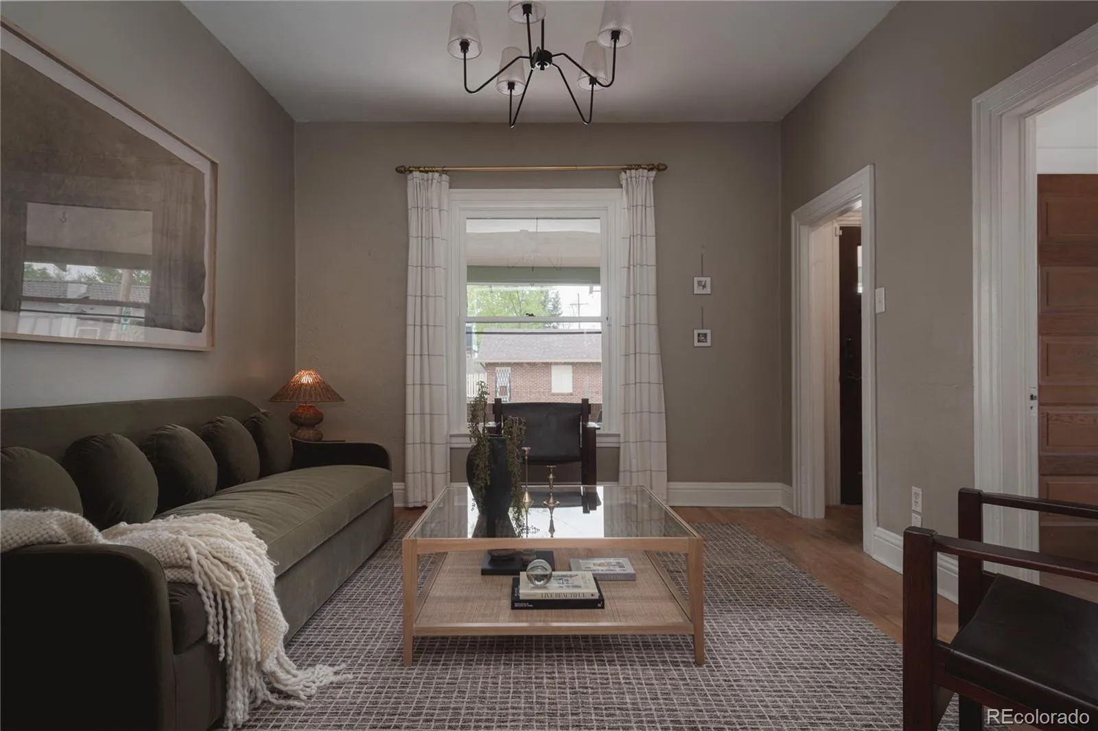 4319 W 35th Avenue Denver CO 80212 MLS #REC9659603 04232026200542 1600 7