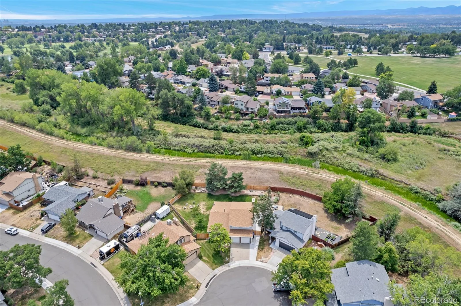 8348 W 77th Way Arvada CO 80005 | MLS #REC9660490 07302026170130 1600 1