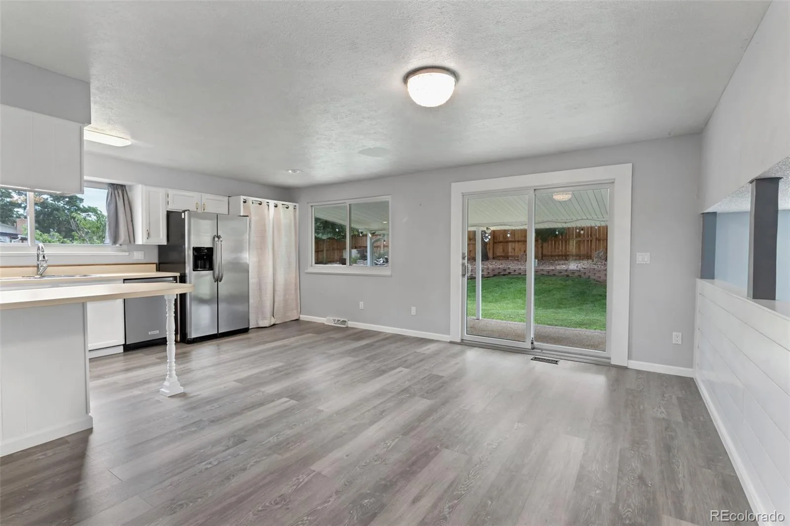 8348 W 77th Way Arvada CO 80005 | MLS #REC9660490 07302026170130 1600 10