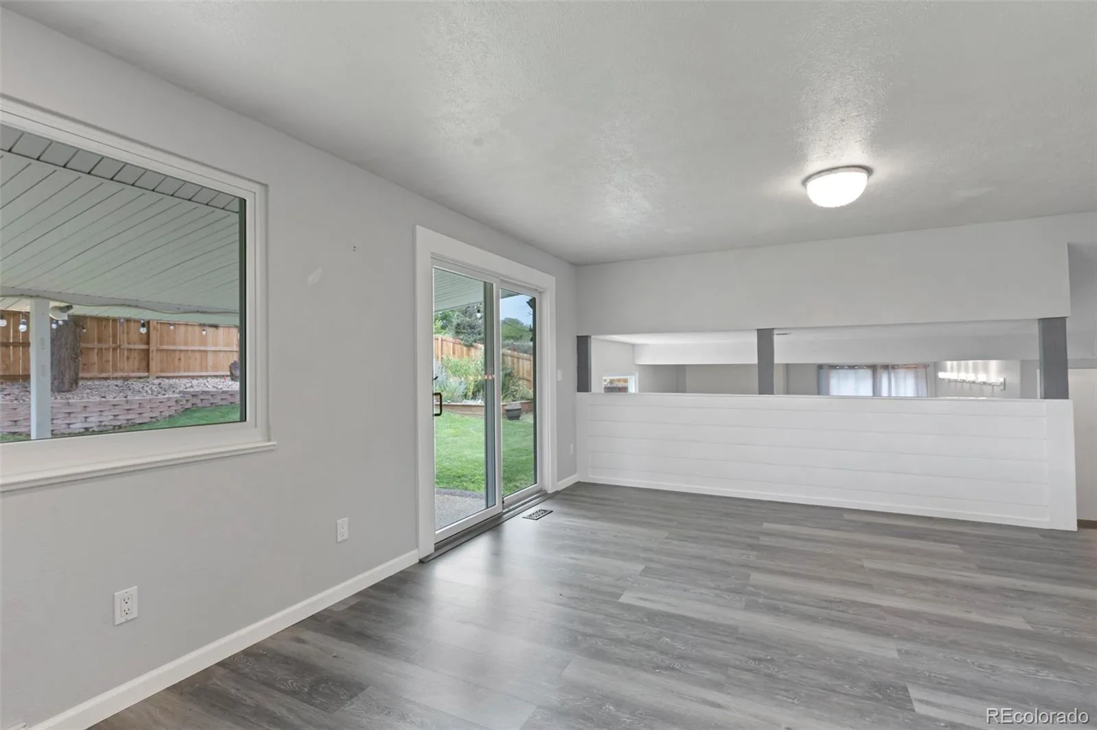 8348 W 77th Way Arvada CO 80005 | MLS #REC9660490 07302026170130 1600 11