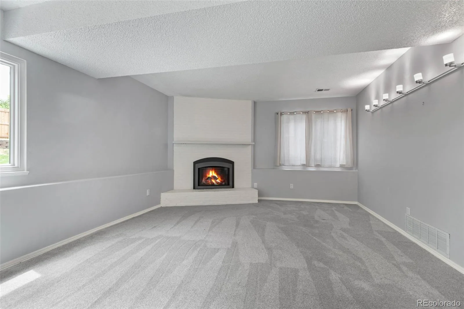 8348 W 77th Way Arvada CO 80005 | MLS #REC9660490 07302026170130 1600 12