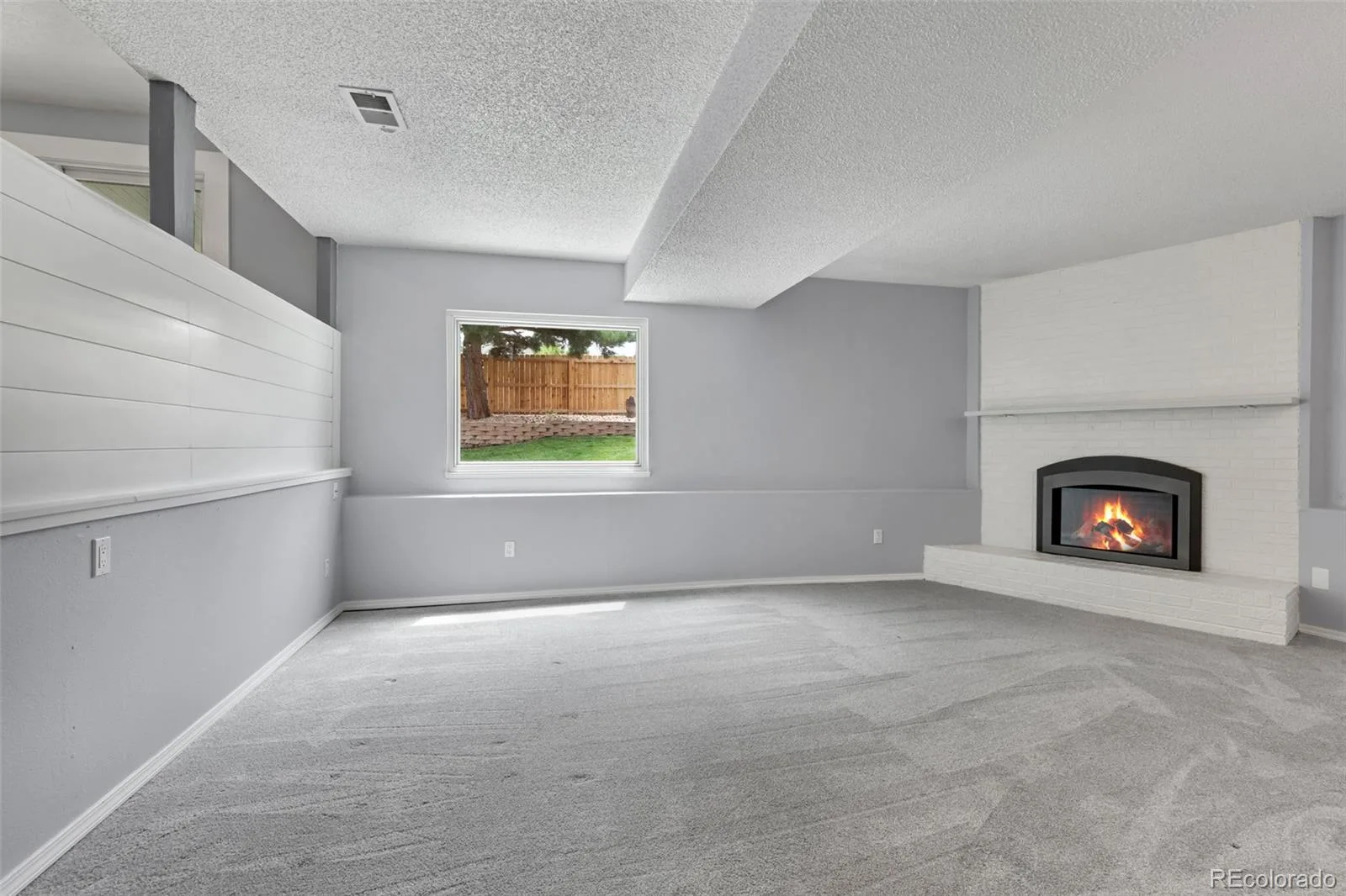 8348 W 77th Way Arvada CO 80005 | MLS #REC9660490 07302026170130 1600 13