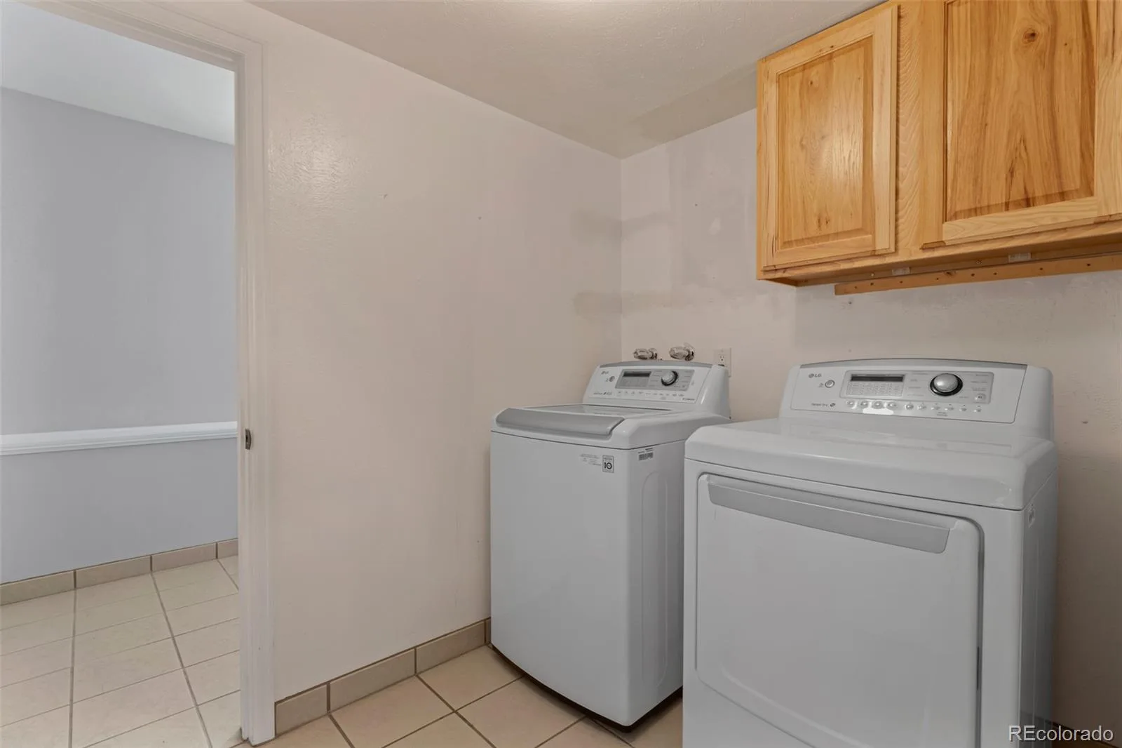 8348 W 77th Way Arvada CO 80005 | MLS #REC9660490 07302026170130 1600 15