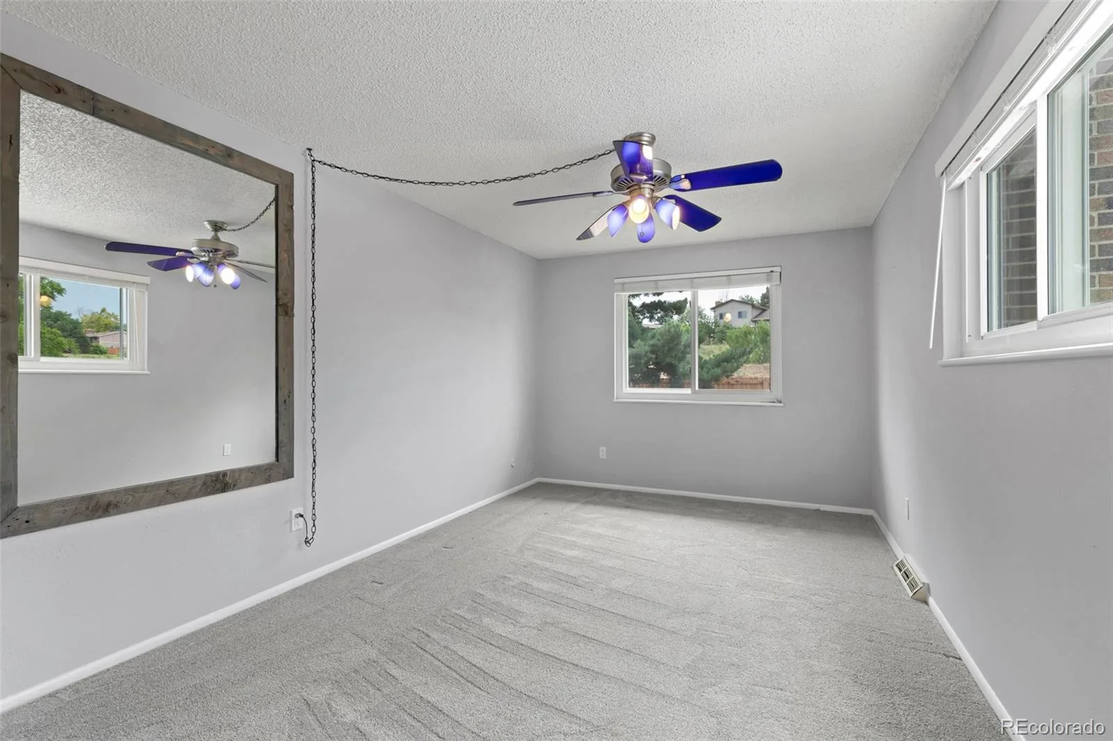 8348 W 77th Way Arvada CO 80005 | MLS #REC9660490 07302026170130 1600 16