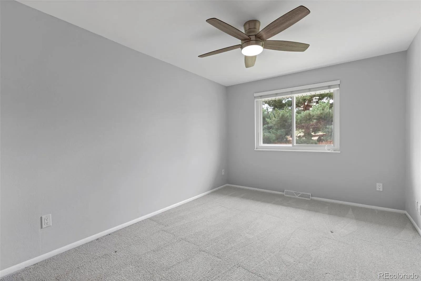 8348 W 77th Way Arvada CO 80005 | MLS #REC9660490 07302026170130 1600 18