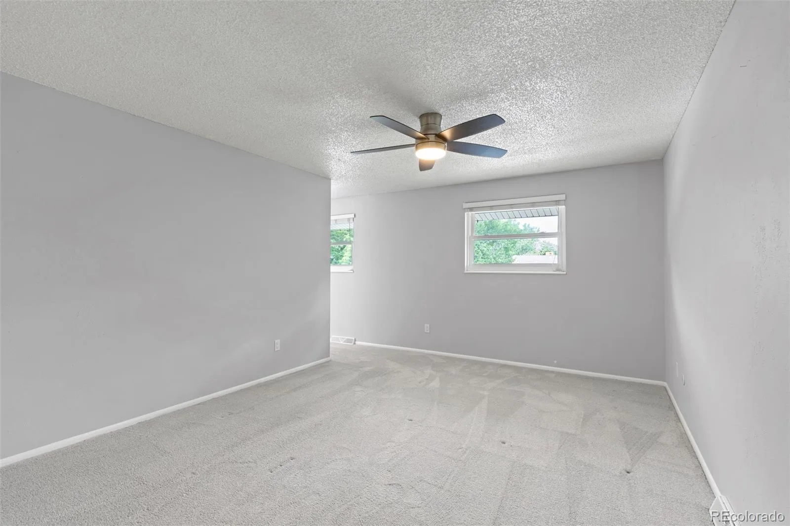 8348 W 77th Way Arvada CO 80005 | MLS #REC9660490 07302026170130 1600 19