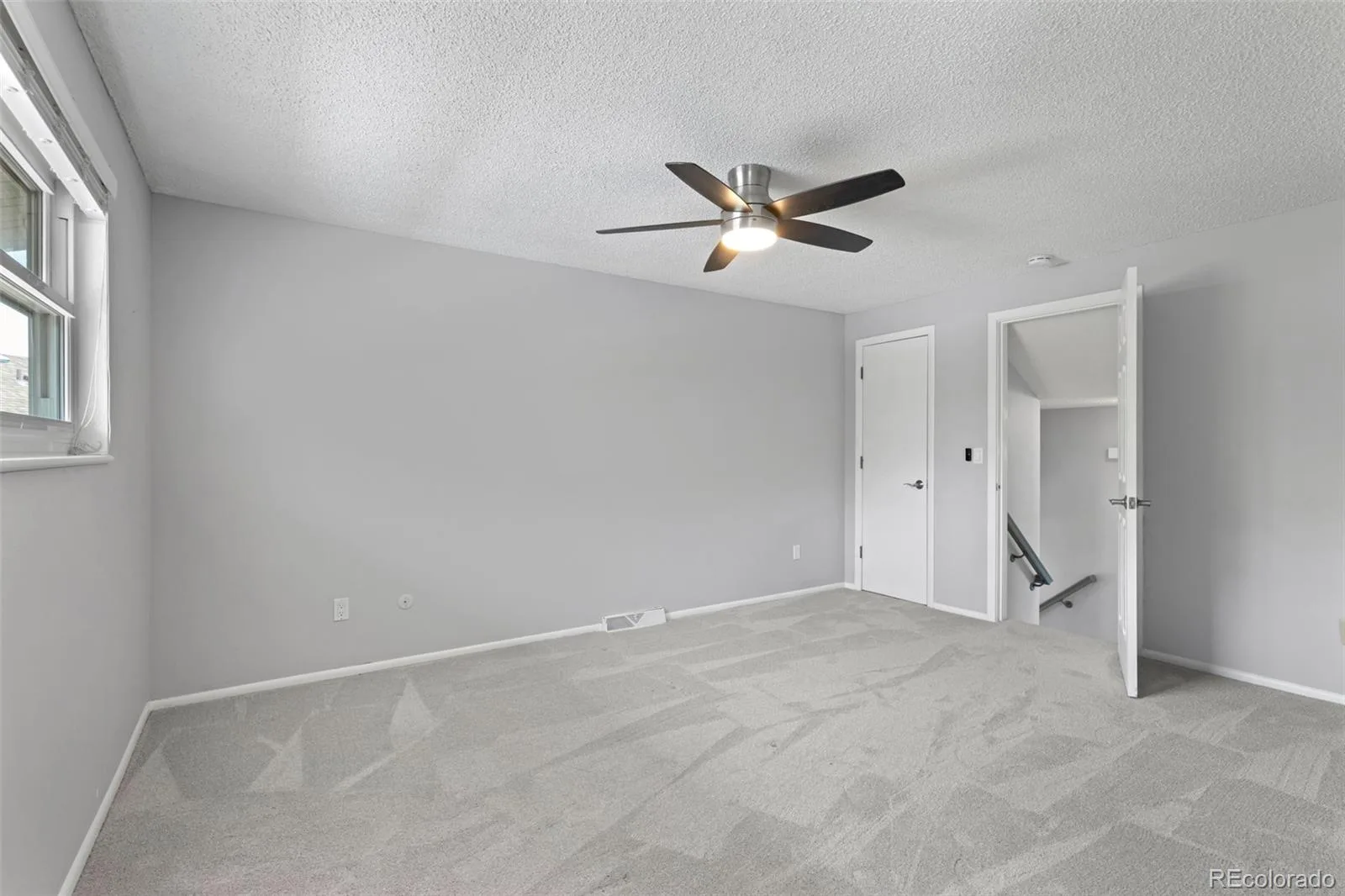 8348 W 77th Way Arvada CO 80005 | MLS #REC9660490 07302026170130 1600 20