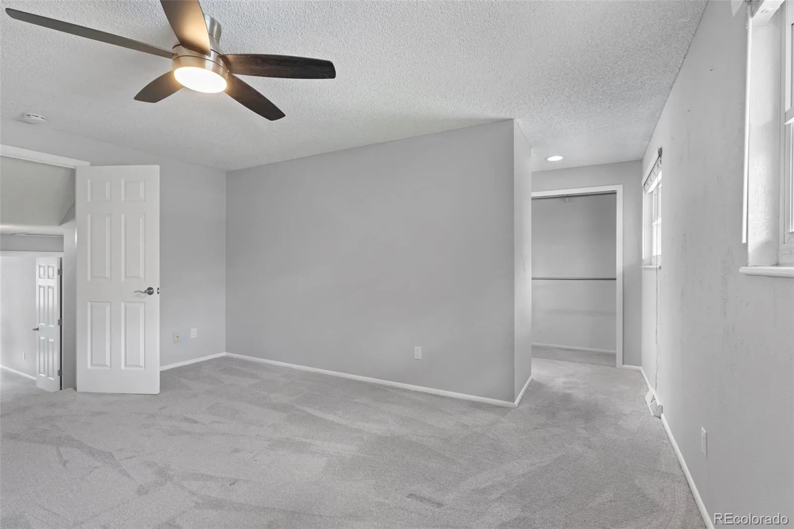 8348 W 77th Way Arvada CO 80005 | MLS #REC9660490 07302026170130 1600 21