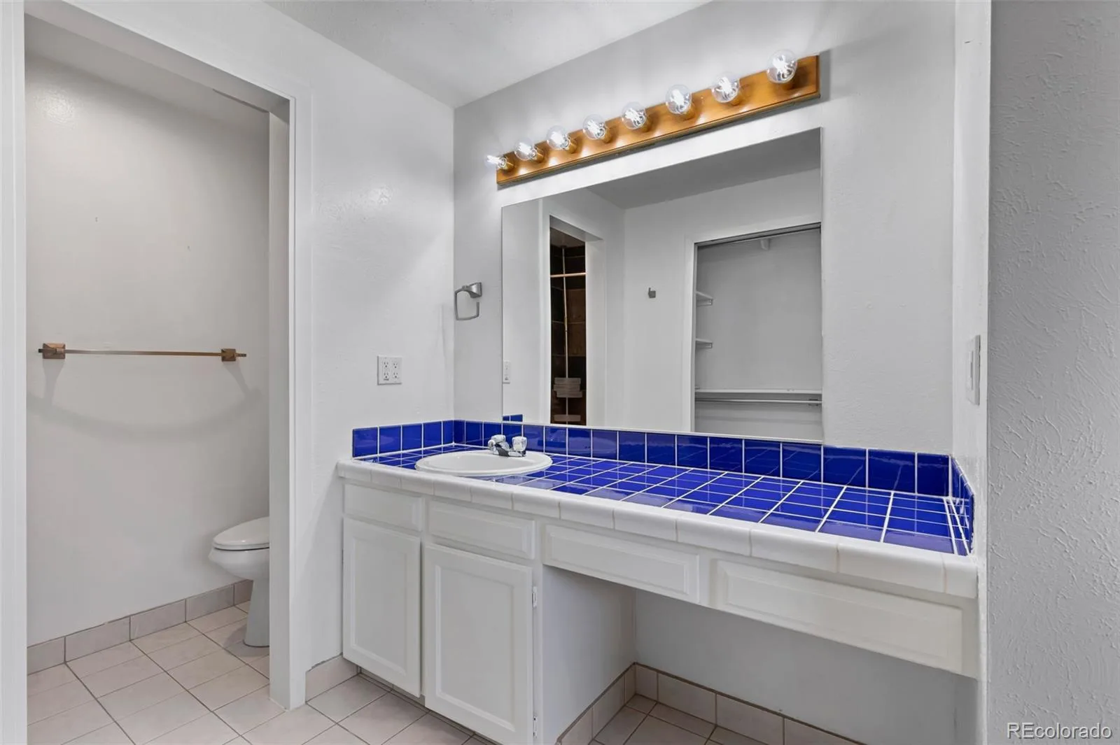 8348 W 77th Way Arvada CO 80005 | MLS #REC9660490 07302026170130 1600 22
