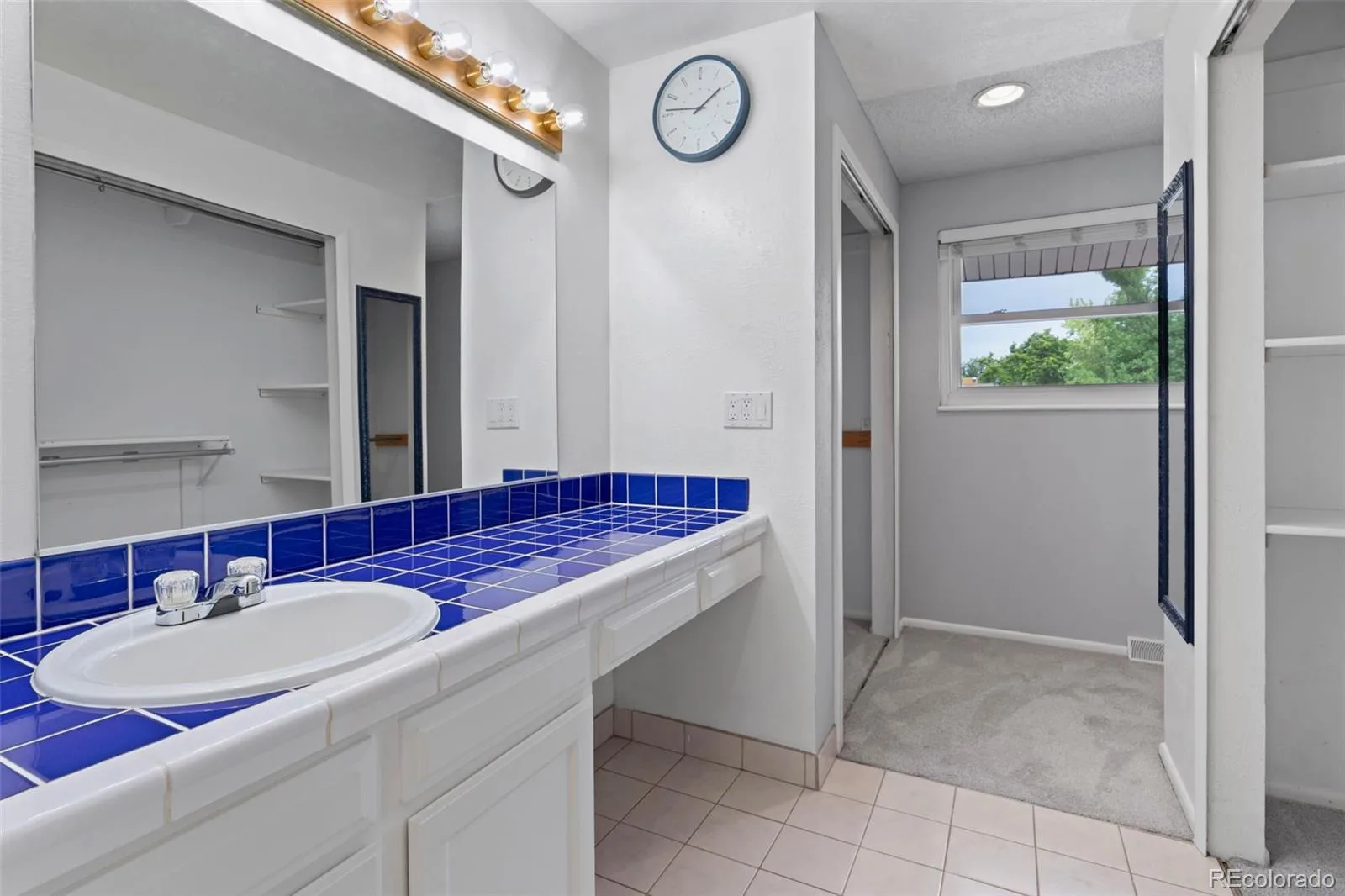 8348 W 77th Way Arvada CO 80005 | MLS #REC9660490 07302026170130 1600 23
