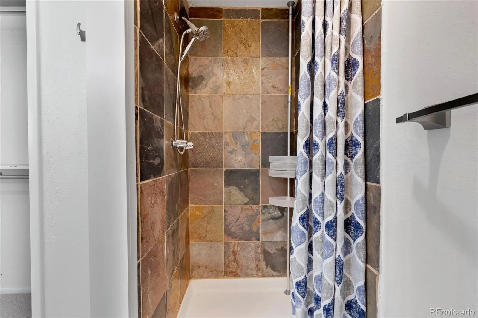 8348 W 77th Way Arvada CO 80005 | MLS #REC9660490 07302026170130 1600 24