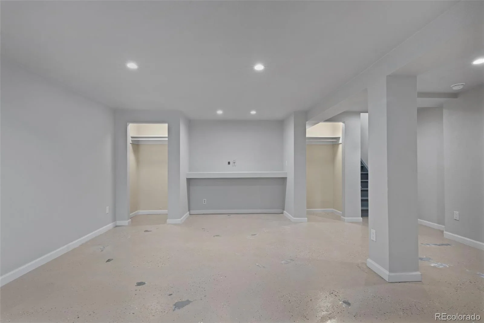 8348 W 77th Way Arvada CO 80005 | MLS #REC9660490 07302026170130 1600 25