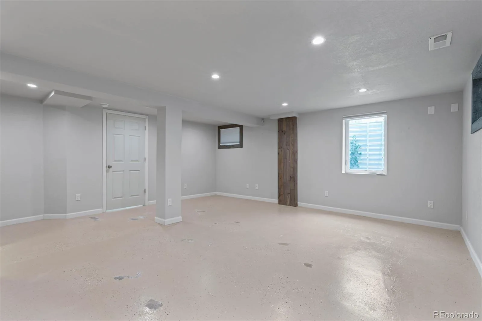 8348 W 77th Way Arvada CO 80005 | MLS #REC9660490 07302026170130 1600 26