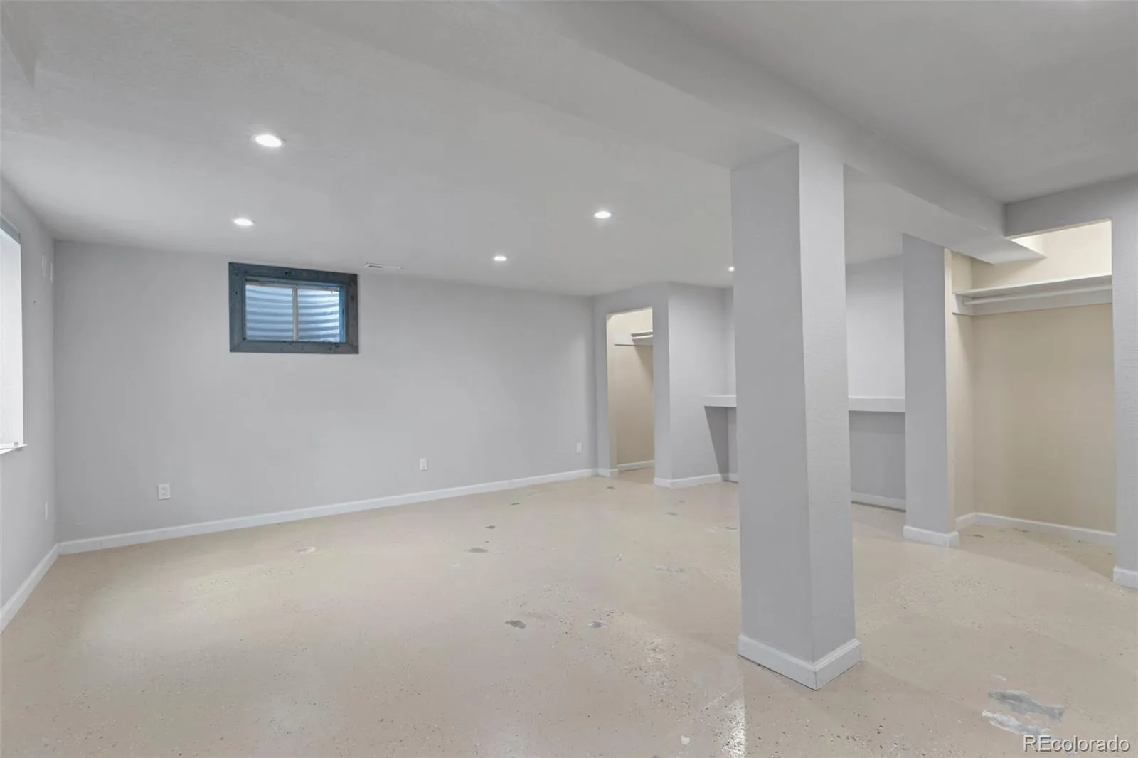8348 W 77th Way Arvada CO 80005 | MLS #REC9660490 07302026170130 1600 27