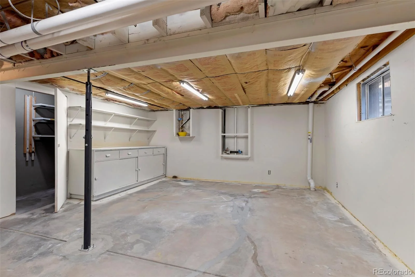 8348 W 77th Way Arvada CO 80005 | MLS #REC9660490 07302026170130 1600 28
