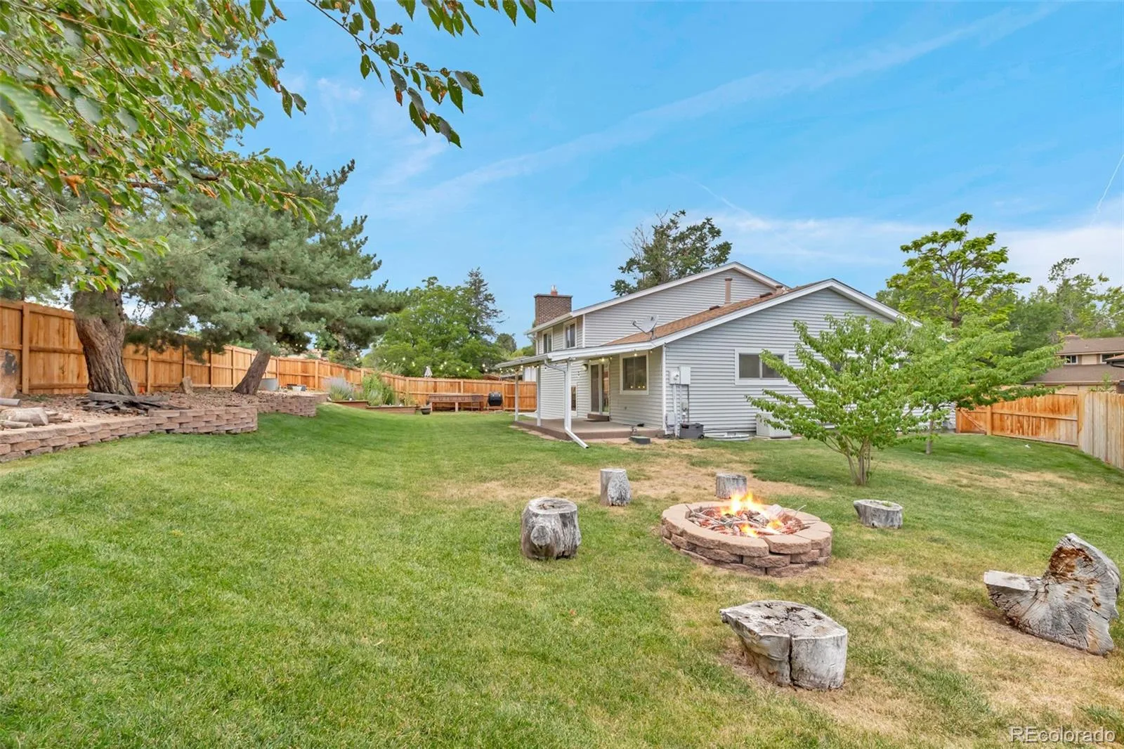 8348 W 77th Way Arvada CO 80005 | MLS #REC9660490 07302026170130 1600 3