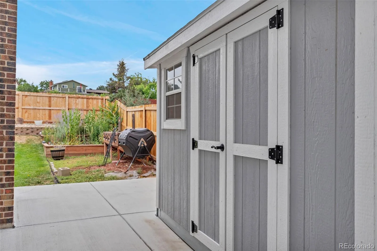 8348 W 77th Way Arvada CO 80005 | MLS #REC9660490 07302026170130 1600 31