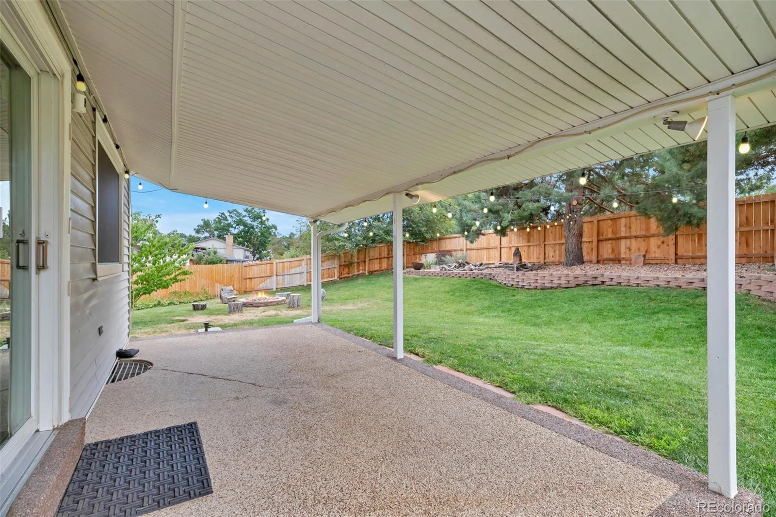 8348 W 77th Way Arvada CO 80005 | MLS #REC9660490 07302026170130 1600 32