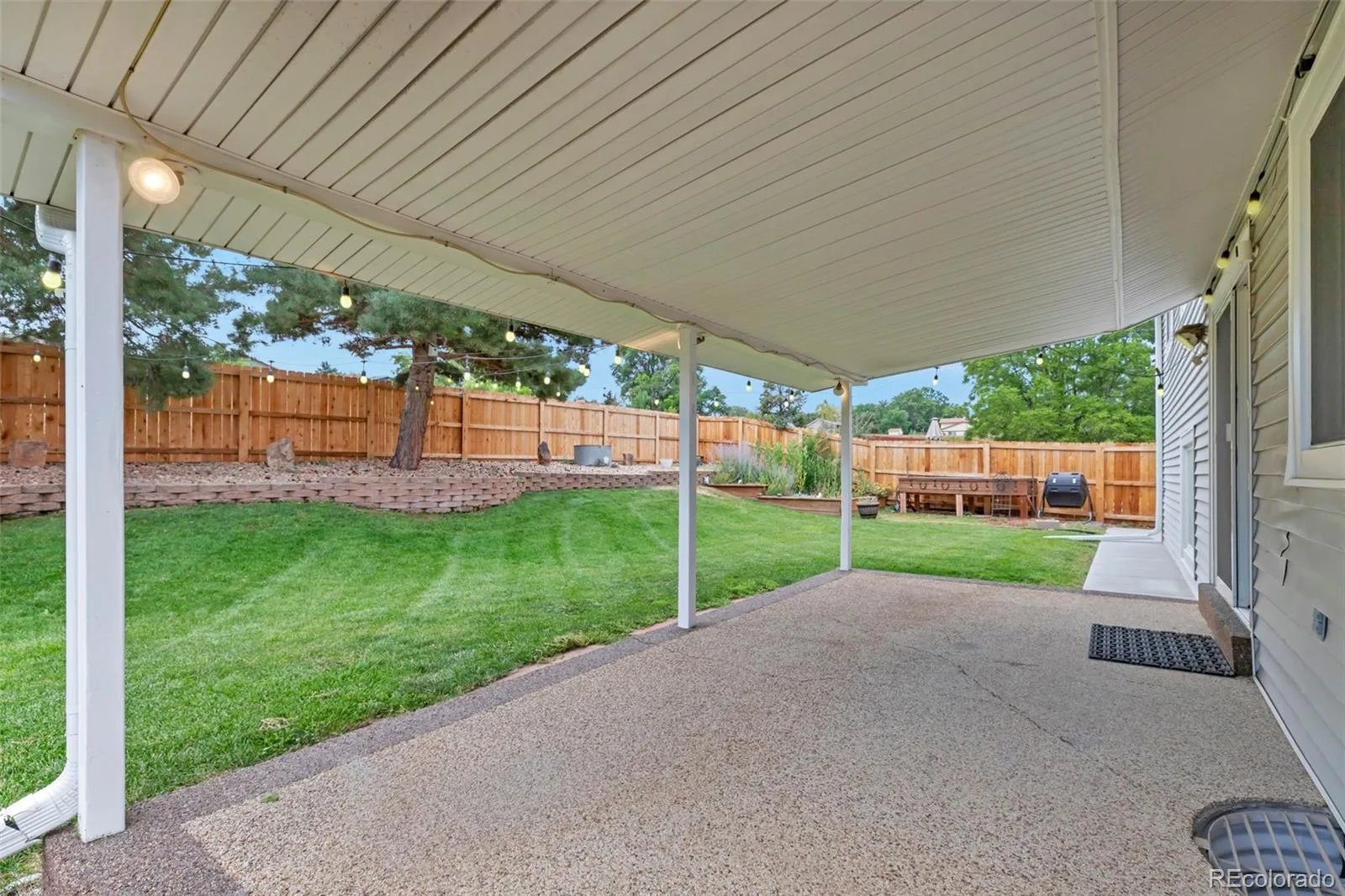 8348 W 77th Way Arvada CO 80005 | MLS #REC9660490 07302026170130 1600 33