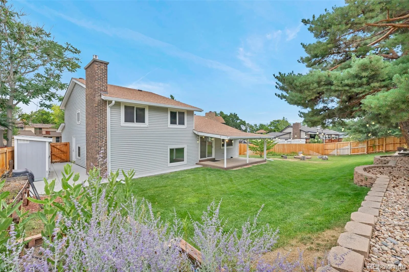 8348 W 77th Way Arvada CO 80005 | MLS #REC9660490 07302026170130 1600 4