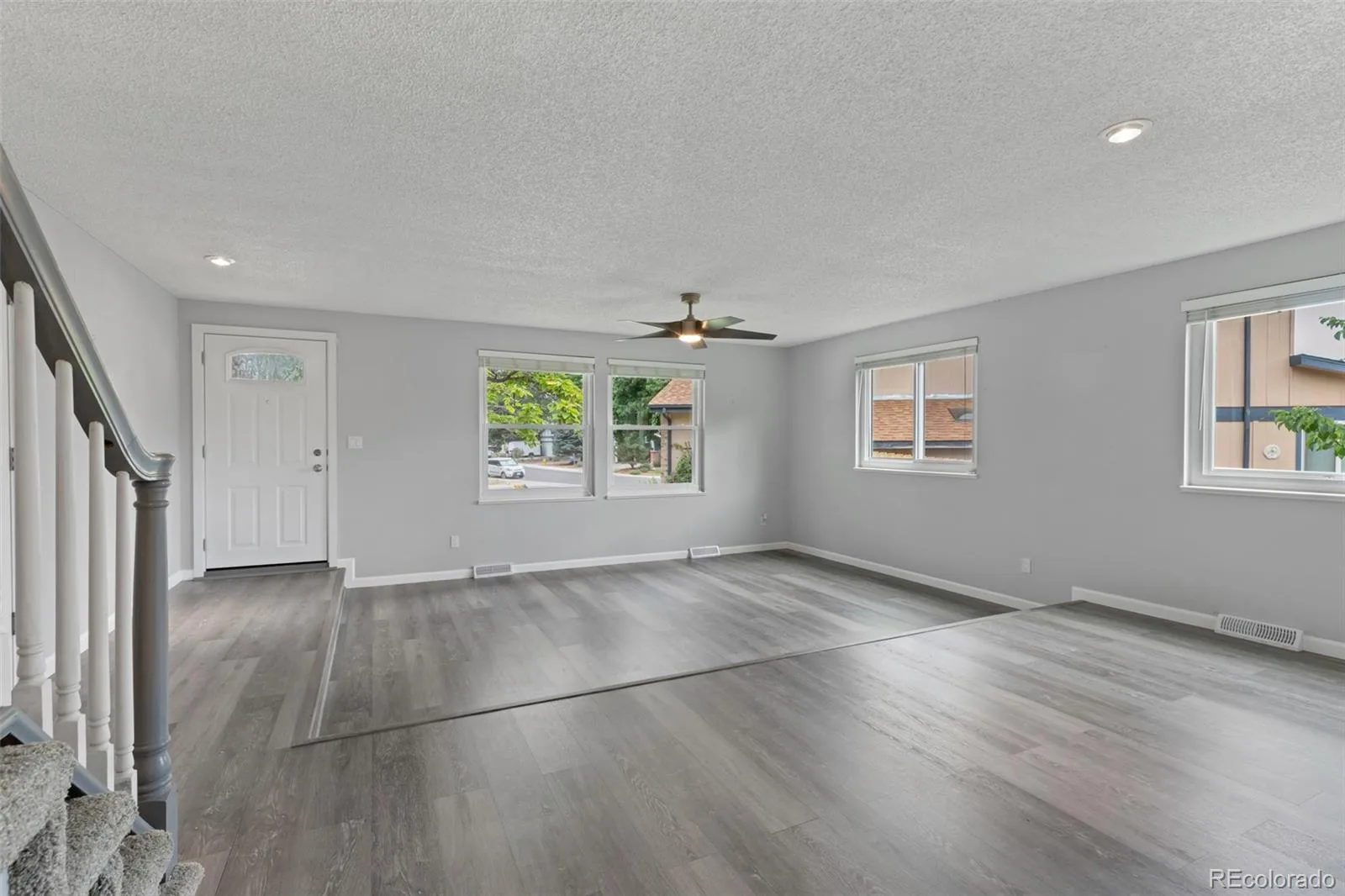 8348 W 77th Way Arvada CO 80005 | MLS #REC9660490 07302026170130 1600 5