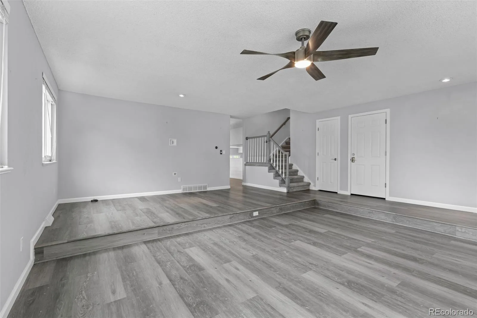 8348 W 77th Way Arvada CO 80005 | MLS #REC9660490 07302026170130 1600 6