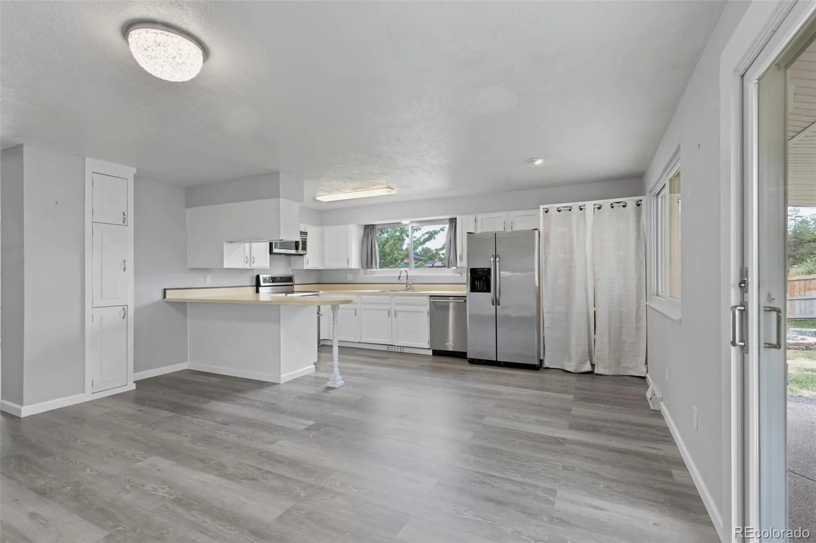 8348 W 77th Way Arvada CO 80005 | MLS #REC9660490 07302026170130 1600 7