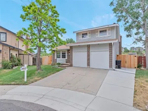 8348 W 77th Way Arvada CO 80005 | MLS #REC9660490 07302026170130 300 0
