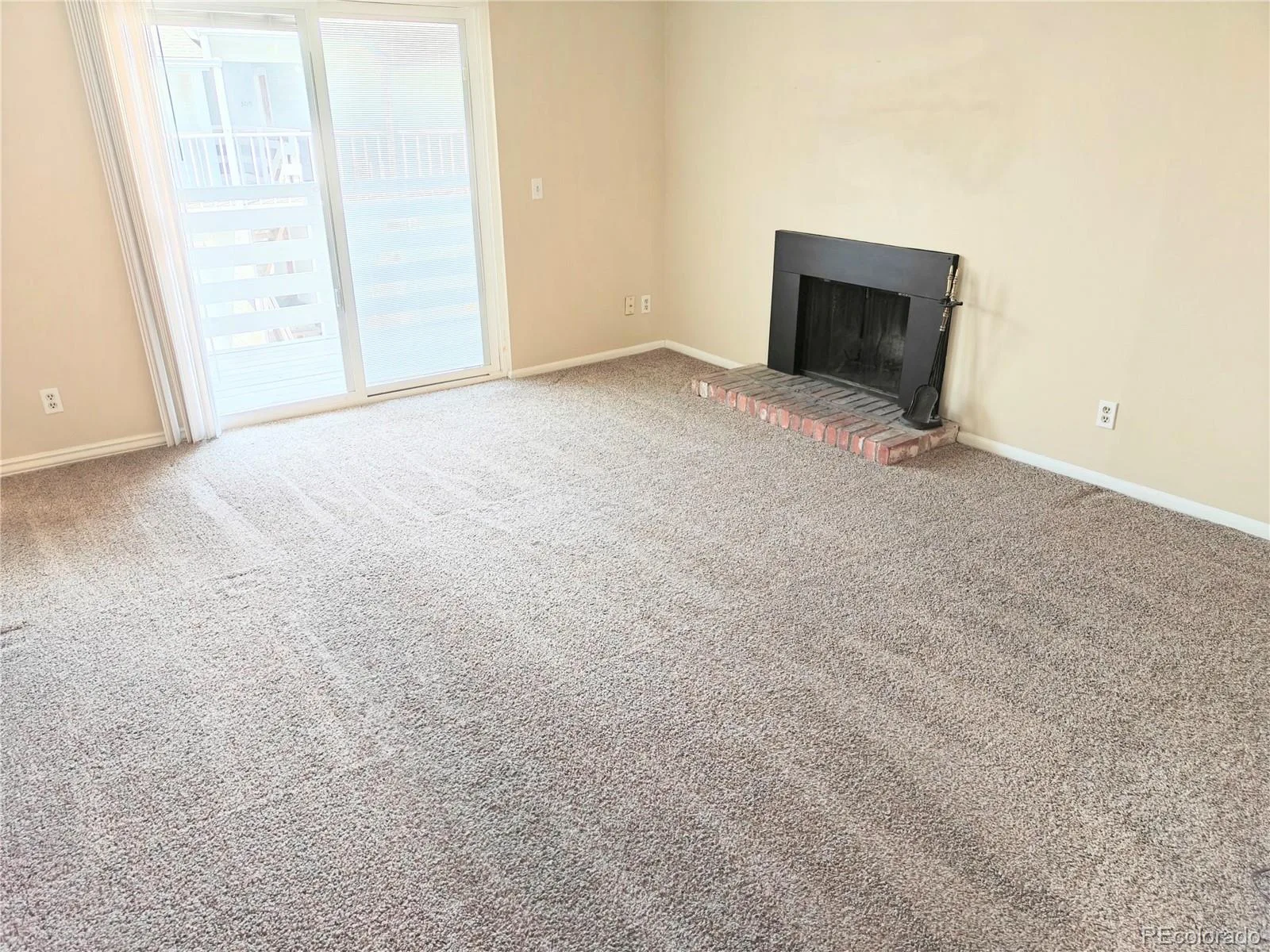 7665 E Eastman Avenue #302D Denver CO 80231 MLS #REC9660555 07172026125130 1600 5