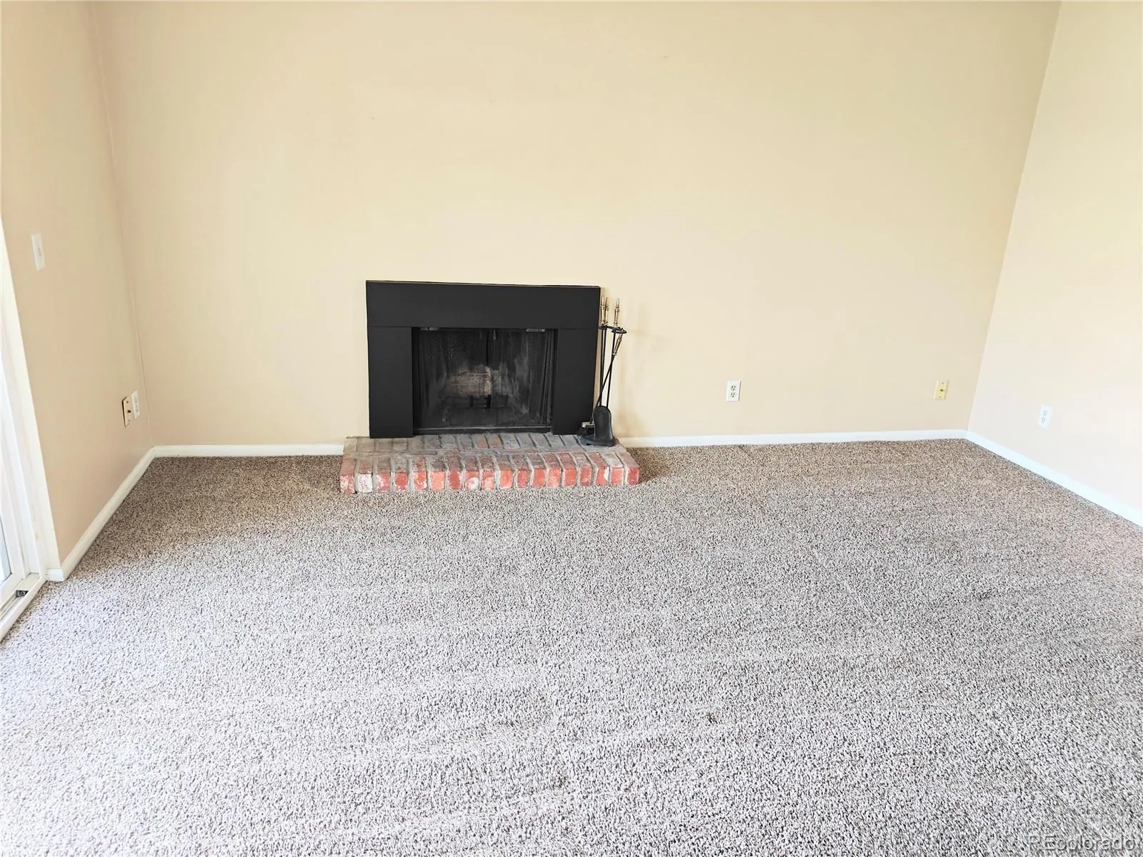 7665 E Eastman Avenue #302D Denver CO 80231 | MLS #REC9660555 08142026012309 1600 1
