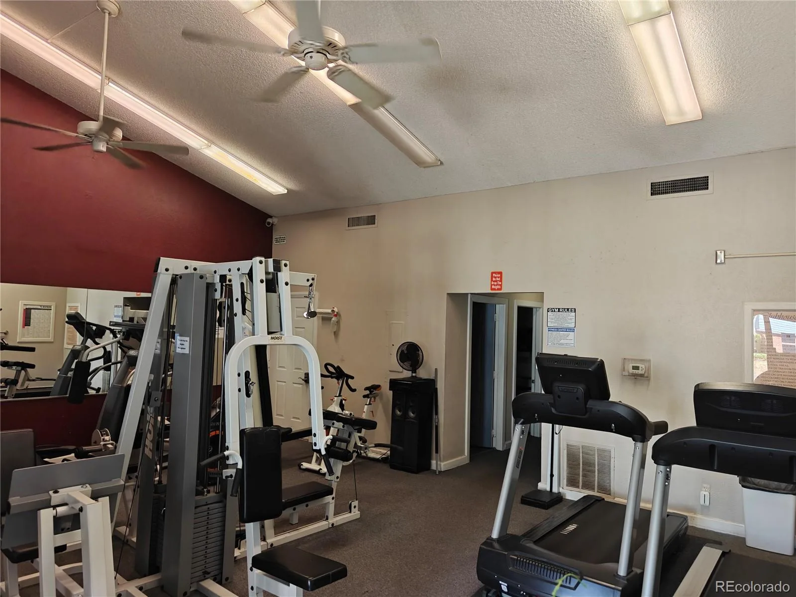 7665 E Eastman Avenue #302D Denver CO 80231 | MLS #REC9660555 08142026012309 1600 15