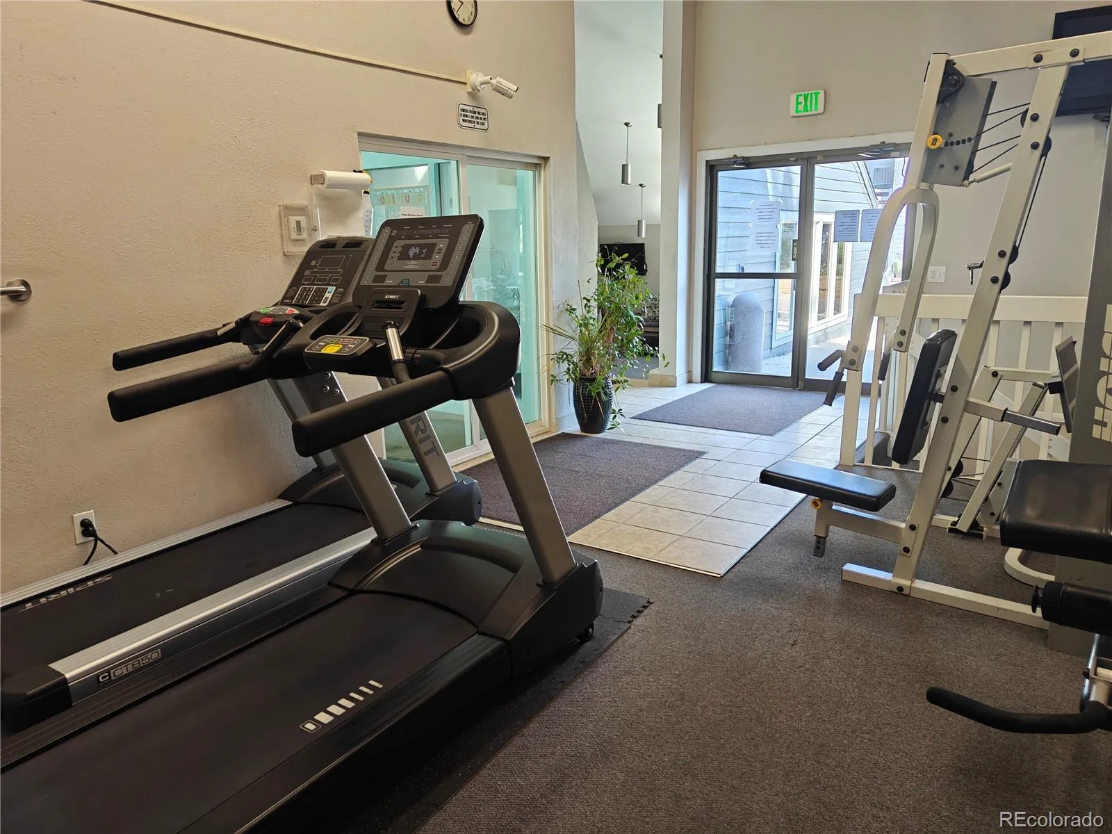 7665 E Eastman Avenue #302D Denver CO 80231 | MLS #REC9660555 08142026012309 1600 16
