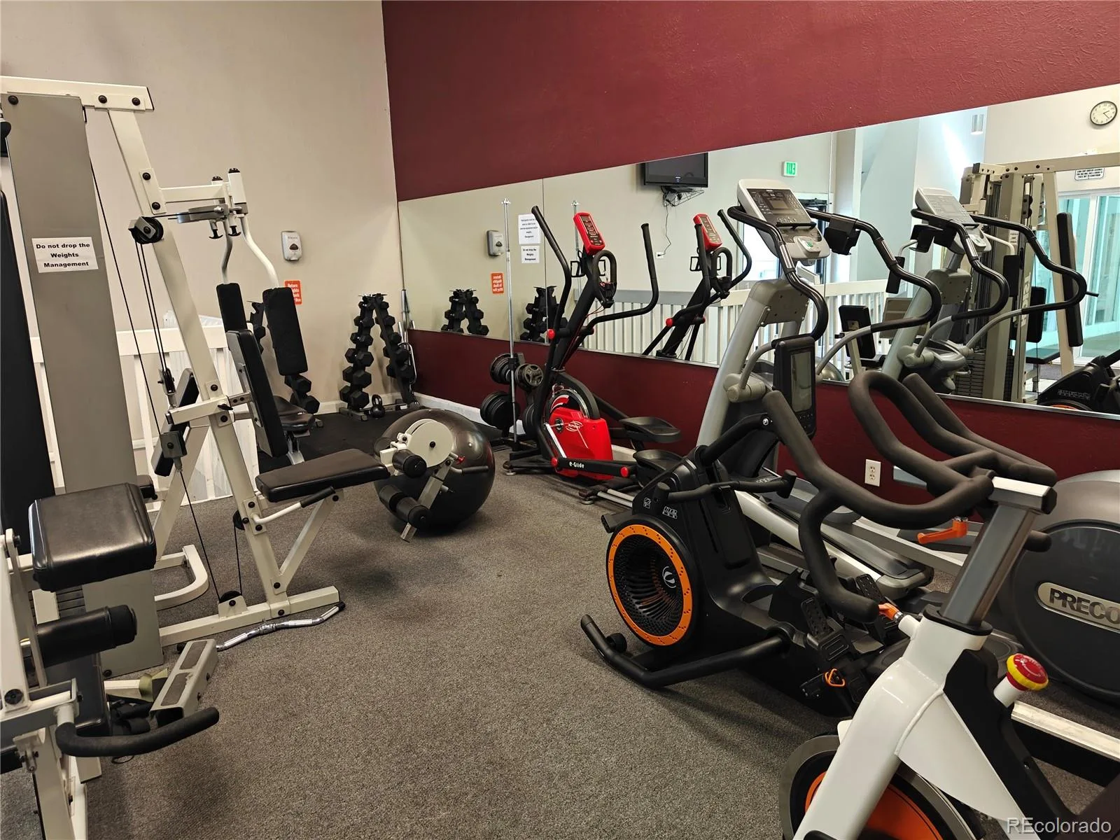 7665 E Eastman Avenue #302D Denver CO 80231 | MLS #REC9660555 08142026012309 1600 17