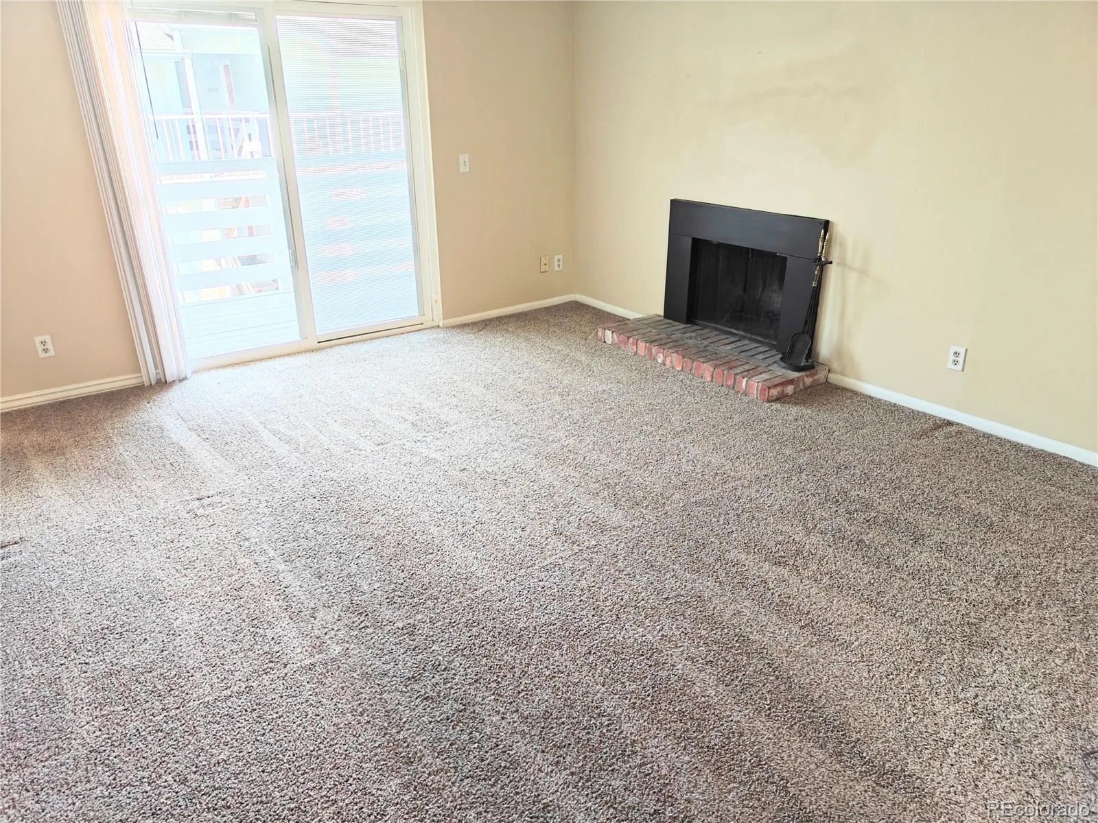 7665 E Eastman Avenue #302D Denver CO 80231 | MLS #REC9660555 08142026012309 1600 2
